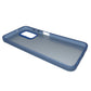 Samsung A04s Hard PC case SEA Design Luxury back cover