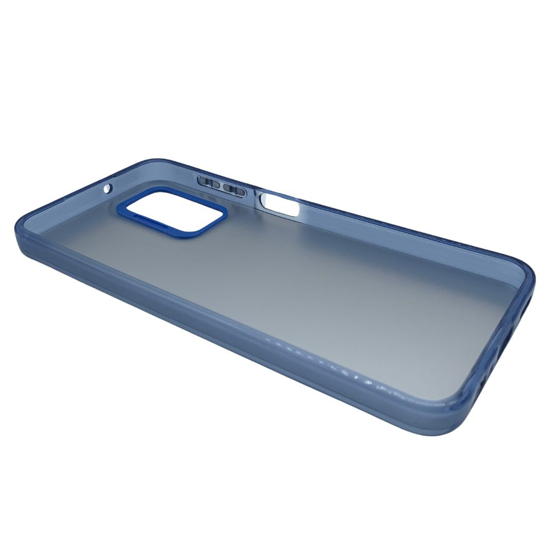 Samsung A04s Hard PC case SEA Design Luxury back cover