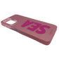 Samsung A04s Hard PC case SEA Design Luxury back cover