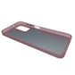 Samsung A04s Hard PC case SEA Design Luxury back cover