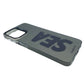 Samsung A22 Hard PC case SEA Design Luxury back cover