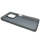 Samsung A22 Hard PC case SEA Design Luxury back cover