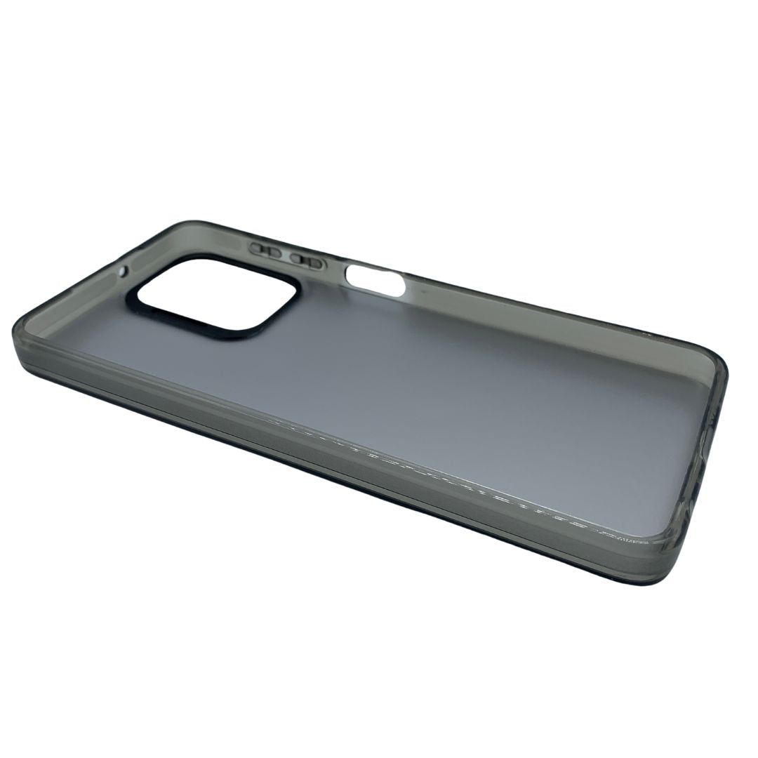 Samsung A22 Hard PC case SEA Design Luxury back cover