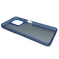 Samsung A22 Hard PC case SEA Design Luxury back cover