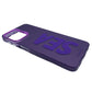 Samsung A22 Hard PC case SEA Design Luxury back cover