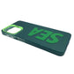 Samsung A22 5G Hard PC case SEA Design Luxury back cover