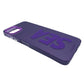 Samsung A22 5G Hard PC case SEA Design Luxury back cover