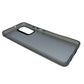 Samsung A25 Hard PC case SEA Design Luxury back cover