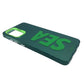 Samsung A25 Hard PC case SEA Design Luxury back cover