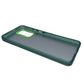 Samsung A25 Hard PC case SEA Design Luxury back cover
