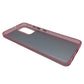Samsung A25 Hard PC case SEA Design Luxury back cover