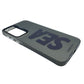 Samsung A35 Hard PC case SEA Design Luxury back cover