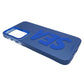 Samsung A35 Hard PC case SEA Design Luxury back cover