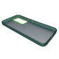 Samsung A35 Hard PC case SEA Design Luxury back cover