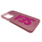 Samsung A35 Hard PC case SEA Design Luxury back cover