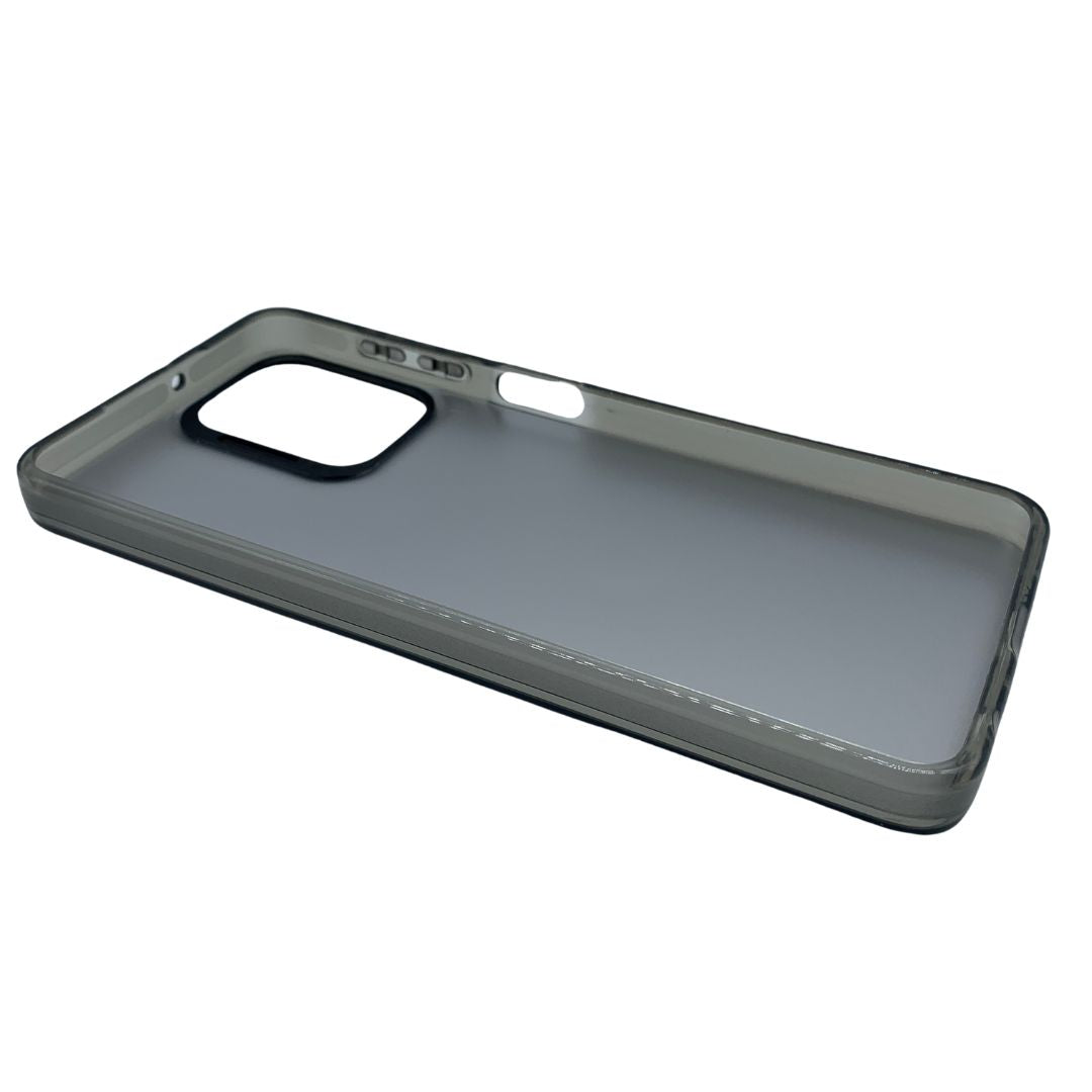 Samsung A55 Hard PC case SEA Design Luxury back cover