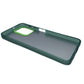 Samsung A55 Hard PC case SEA Design Luxury back cover