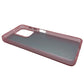 Samsung A55 Hard PC case SEA Design Luxury back cover