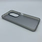 Honor X7b Hard PC case SEA Design Luxury back cover