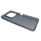 Honor X8A Hard PC case SEA Design Luxury back cover