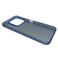 Honor X8B Hard PC case SEA Design Luxury back cover