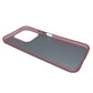 Honor X8B Hard PC case SEA Design Luxury back cover