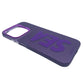 Honor X8B Hard PC case SEA Design Luxury back cover