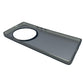 Honor X9A Hard PC case SEA Design Luxury back cover
