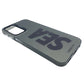 Samsung M34 Hard PC case SEA Design Luxury back cover