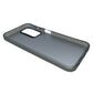 Samsung M34 Hard PC case SEA Design Luxury back cover