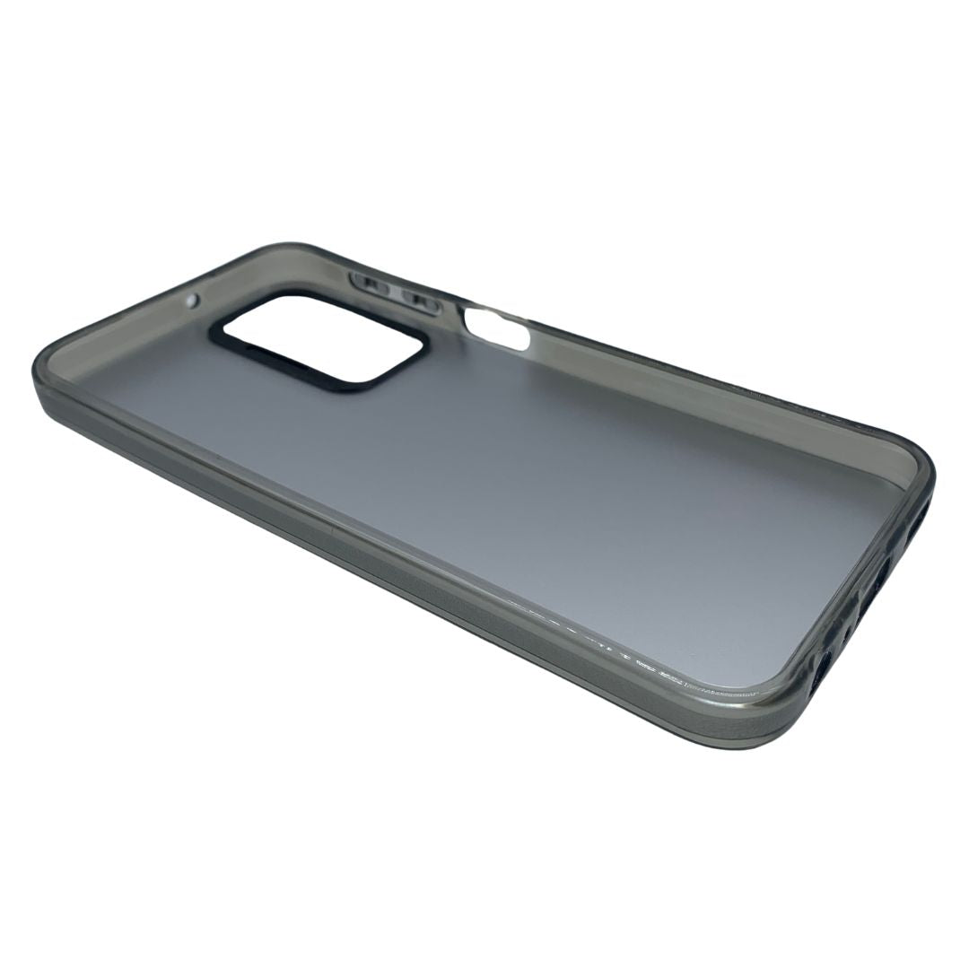 Samsung M34 Hard PC case SEA Design Luxury back cover