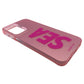 Samsung M34 Hard PC case SEA Design Luxury back cover