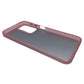 Samsung M34 Hard PC case SEA Design Luxury back cover