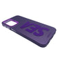 Samsung M34 Hard PC case SEA Design Luxury back cover