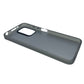 Redmi 10 Hard PC case SEA Design Luxury back cover