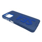 Redmi 10 Hard PC case SEA Design Luxury back cover