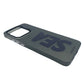 Redmi 10C Hard PC case SEA Design Luxury back cover