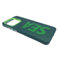 Redmi 10C Hard PC case SEA Design Luxury back cover