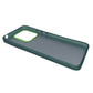 Redmi 10C Hard PC case SEA Design Luxury back cover