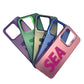 Redmi 10C Hard PC case SEA Design Luxury back cover