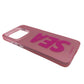 Redmi 10C Hard PC case SEA Design Luxury back cover