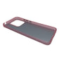 Redmi 10C Hard PC case SEA Design Luxury back cover