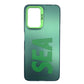Redmi 10 Hard PC case SEA Design Luxury back cover