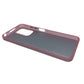 Redmi 10 Hard PC case SEA Design Luxury back cover