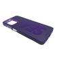 Redmi 10 Hard PC case SEA Design Luxury back cover
