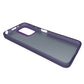 Redmi 10 Hard PC case SEA Design Luxury back cover