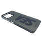 Redmi 12 Hard PC case SEA Design Luxury back cover