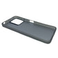 Redmi 12 Hard PC case SEA Design Luxury back cover