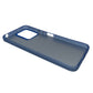 Redmi 12 Hard PC case SEA Design Luxury back cover