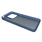 Redmi 12C Hard PC case SEA Design Luxury back cover
